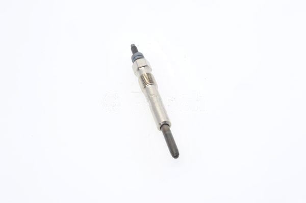 Bosch Glow plug – price 43 PLN