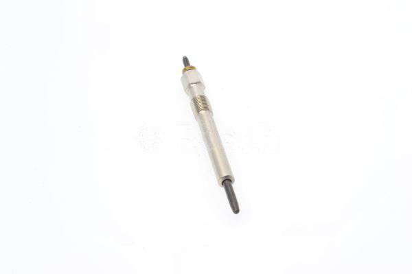 Bosch Glow plug – price [object Object] PLN