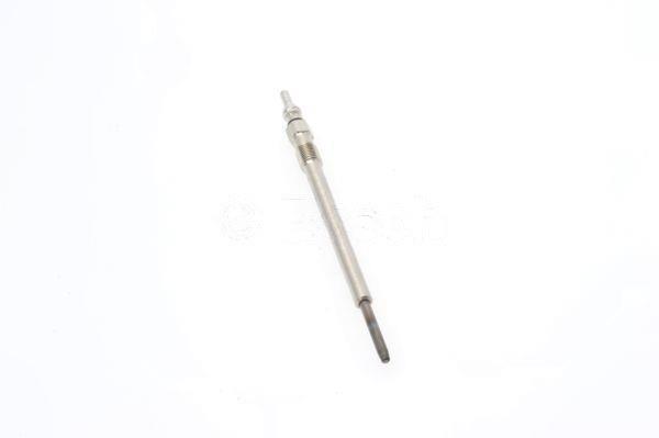 Glow plug Bosch 0 250 203 001