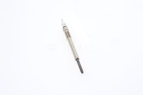 Glow plug Bosch 0 250 203 002