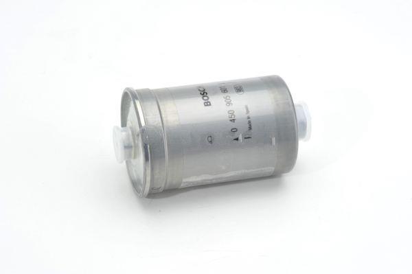 Bosch Fuel filter – price [object Object] PLN