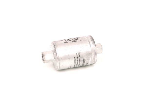 Bosch Fuel filter – price 40 PLN