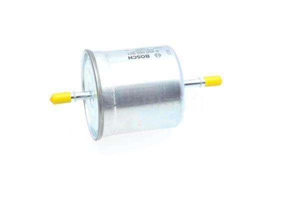 Bosch Fuel filter – price 77 PLN