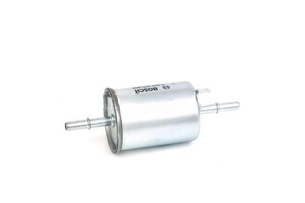Fuel filter Bosch 0 450 905 969