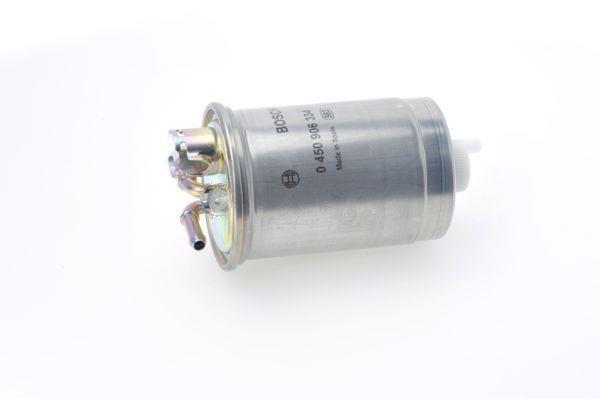 Bosch Fuel filter – price 85 PLN