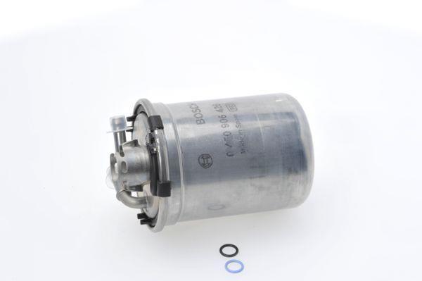 Bosch Fuel filter – price 95 PLN