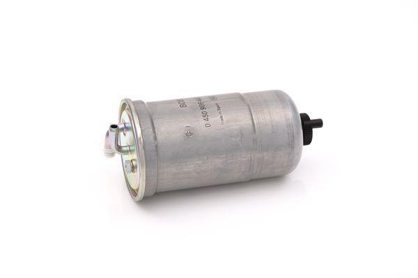 Bosch Fuel filter – price 99 PLN