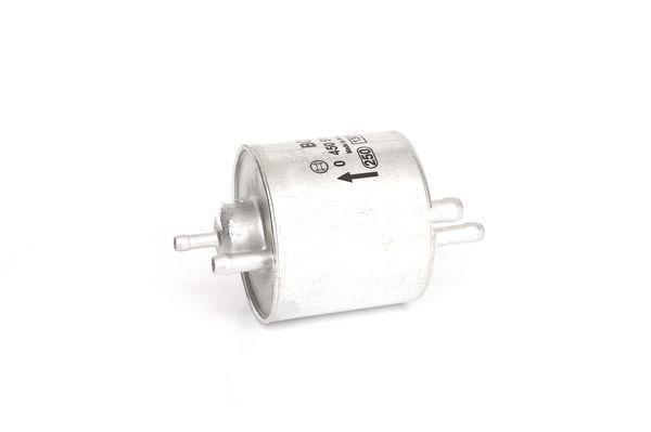 Bosch Fuel filter – price [object Object] PLN
