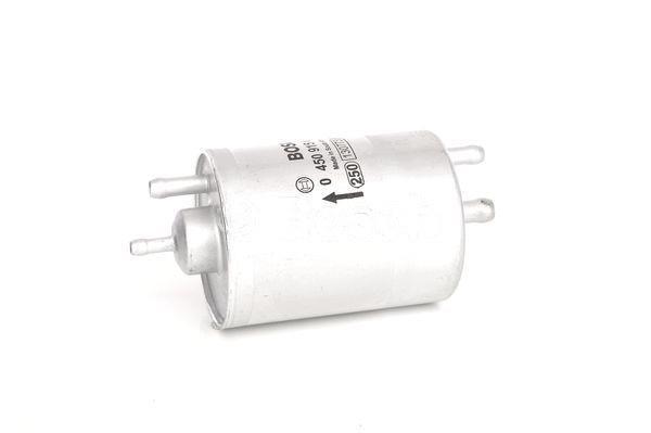 Bosch Fuel filter – price 193 PLN