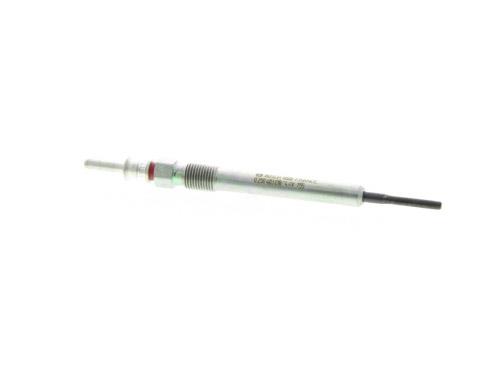 Buy Bosch 0 250 403 018 at a low price in United Arab Emirates!