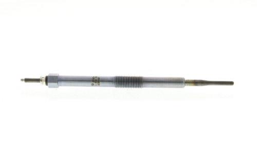 Buy Bosch 0 250 202 145 at a low price in United Arab Emirates!
