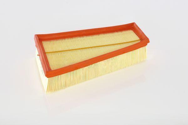 Air filter Bosch F 026 400 380
