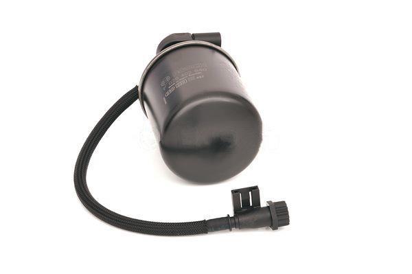 Buy Bosch F 026 402 840 at a low price in United Arab Emirates!