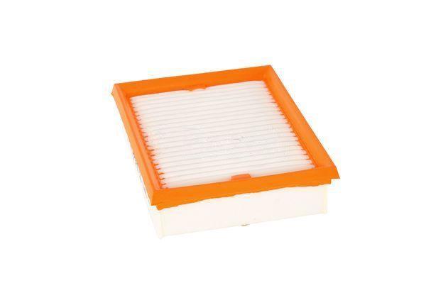 Bosch Air filter – price [object Object] PLN