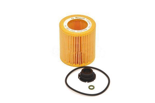 Oil Filter Bosch F 026 407 175