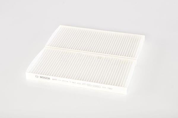 Bosch Cabin filter – price 49 PLN