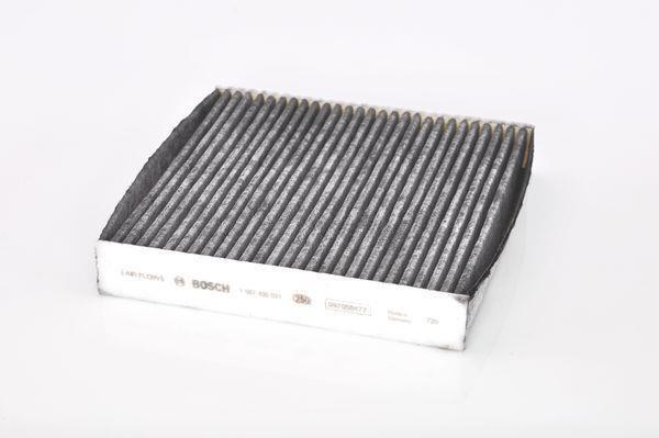 Buy Bosch 1 987 435 031 at a low price in United Arab Emirates!