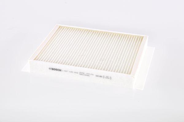 Filter, interior air Bosch 1 987 435 058