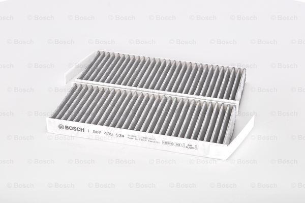 Buy Bosch 1 987 435 534 at a low price in United Arab Emirates!