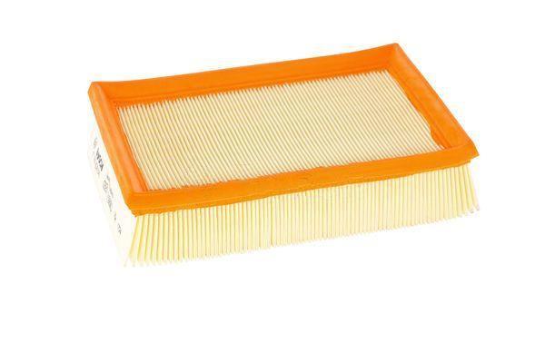 Bosch Air filter – price 61 PLN