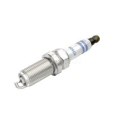Bosch Spark plug Bosch Platinum Iridium FR8NII35U – price [object Object] PLN