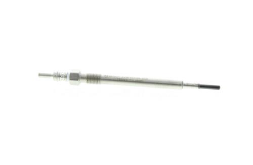 Buy Bosch 0 250 603 004 at a low price in United Arab Emirates!