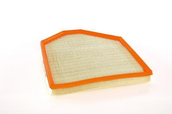 Bosch Air filter – price 82 PLN