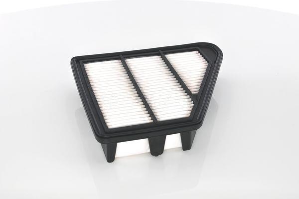 Bosch Air filter – price 59 PLN