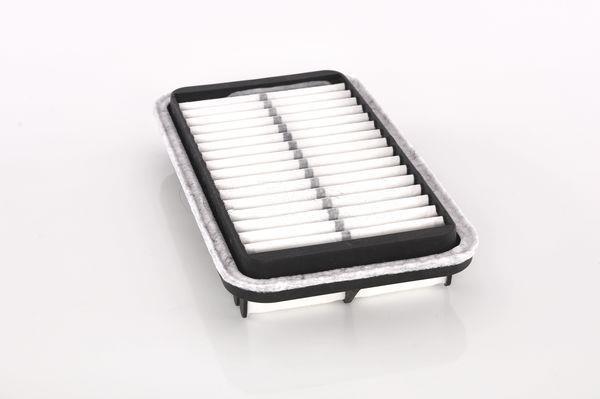 Bosch Air filter – price [object Object] PLN