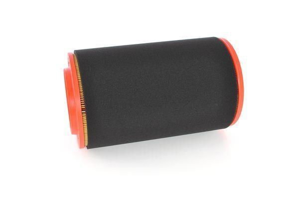 Bosch Air filter – price 88 PLN