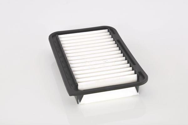 Bosch Air filter – price 52 PLN