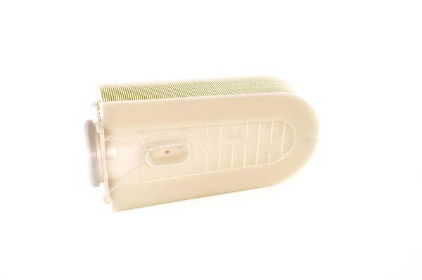 Bosch Air filter – price 128 PLN