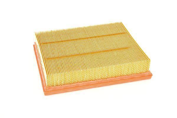 Bosch Air filter – price 60 PLN
