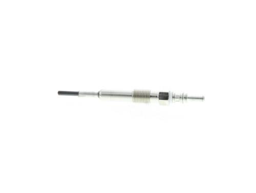 Buy Bosch 0 250 603 021 at a low price in United Arab Emirates!