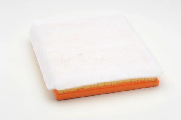 Bosch Air filter – price 48 PLN