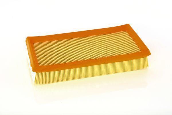 Bosch Air filter – price [object Object] PLN
