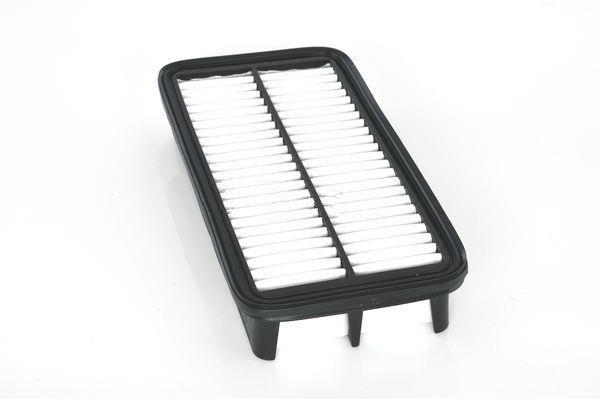 Bosch Air filter – price [object Object] PLN
