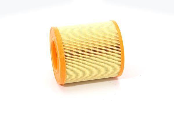 Bosch Air filter – price 67 PLN