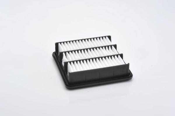 Air filter Bosch F 026 400 063