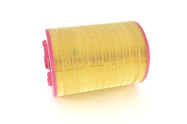 Bosch Air filter – price 303 PLN