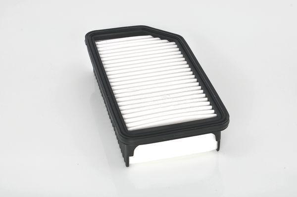 Air filter Bosch F 026 400 137