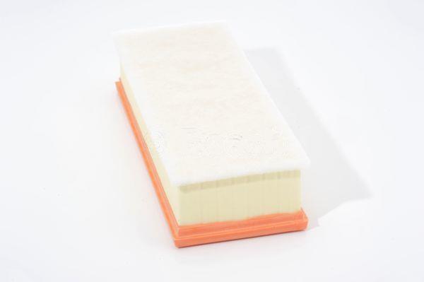 Bosch Air filter – price 47 PLN