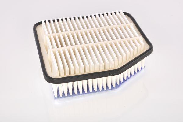 Bosch Air filter – price 69 PLN