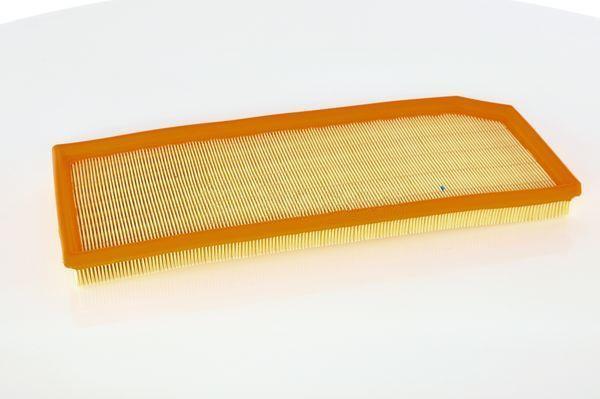 Bosch Air filter – price 59 PLN