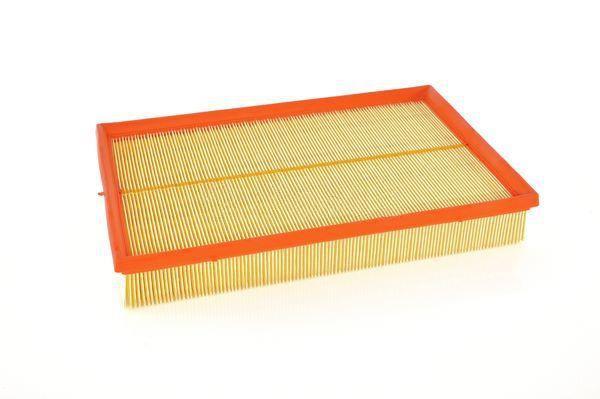Bosch Air filter – price 54 PLN