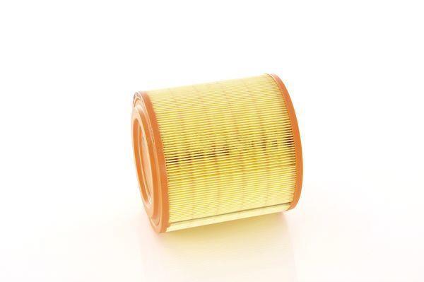 Bosch Air filter – price [object Object] PLN