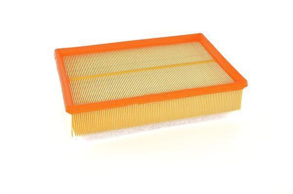 Air filter Bosch F 026 400 230