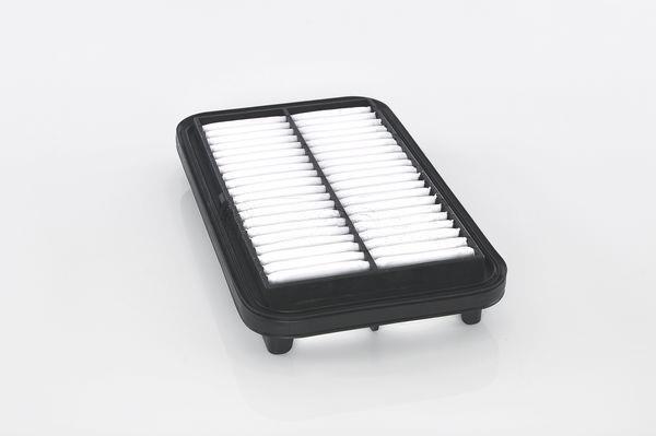 Bosch Air filter – price 34 PLN