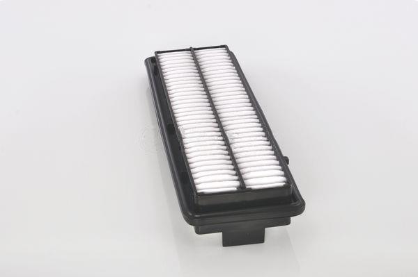 Bosch Air filter – price 51 PLN