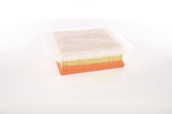 Bosch Air filter – price 62 PLN